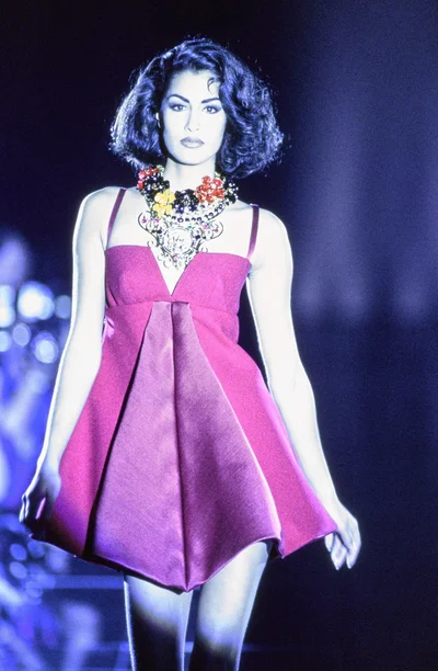 Look 52